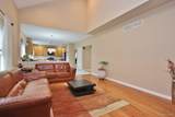 216 Roosevelt Drive - Photo 9