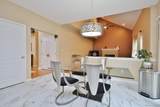 216 Roosevelt Drive - Photo 10