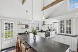 250 Oak Road - Photo 3