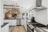 250 Oak Road - Photo 4
