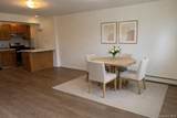 1307 Balcom Avenue - Photo 19