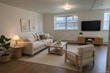 1307 Balcom Avenue - Photo 20