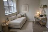 1307 Balcom Avenue - Photo 21