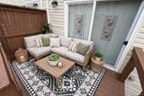 1307 Balcom Avenue - Photo 22
