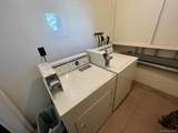 1307 Balcom Avenue - Photo 23
