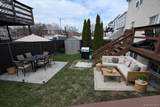 1307 Balcom Avenue - Photo 25