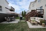 1307 Balcom Avenue - Photo 26