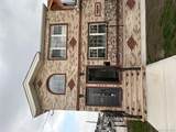 98-29 Albert Road - Photo 1