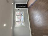 98-29 Albert Road - Photo 2