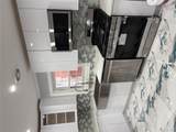 98-29 Albert Road - Photo 3
