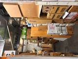 852 Cypress Avenue - Photo 6