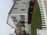 115 A High Street - Photo 1