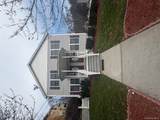 115 A High Street - Photo 2