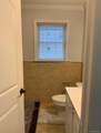 115 A High Street - Photo 11