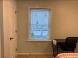 115 A High Street - Photo 12