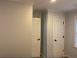 115 A High Street - Photo 13