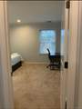 115 A High Street - Photo 14