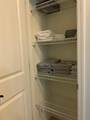 115 A High Street - Photo 15