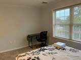115 A High Street - Photo 16