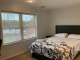 115 A High Street - Photo 17