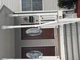 115 A High Street - Photo 3