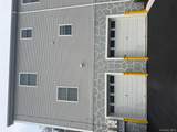 115 A High Street - Photo 4