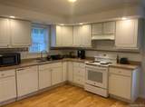 115 A High Street - Photo 5