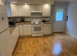 115 A High Street - Photo 6