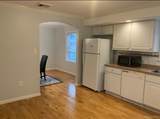 115 A High Street - Photo 7