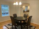 115 A High Street - Photo 8