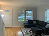 115 A High Street - Photo 9