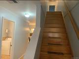 115 A High Street - Photo 10