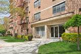 153-25 88th Street - Photo 2