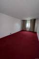 153-25 88th Street - Photo 3