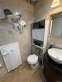 153-25 88th Street - Photo 4