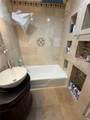153-25 88th Street - Photo 5