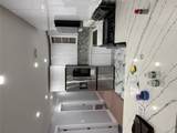 98-29 Albert Road - Photo 2