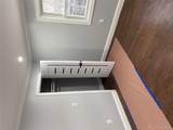 98-29 Albert Road - Photo 4