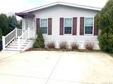1661 Old Country Road - Photo 1