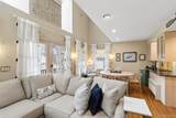 1050 Pine Avenue - Photo 11