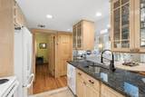 1050 Pine Avenue - Photo 13