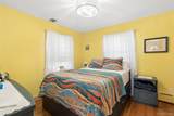 1050 Pine Avenue - Photo 15