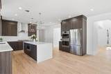16 Otsego Place - Photo 21