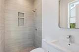 16 Otsego Place - Photo 29