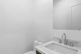 16 Otsego Place - Photo 30