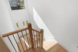 16 Otsego Place - Photo 31