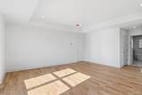 16 Otsego Place - Photo 34