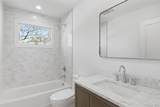 16 Otsego Place - Photo 37