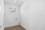 16 Otsego Place - Photo 38