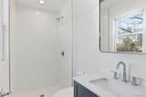 16 Otsego Place - Photo 40